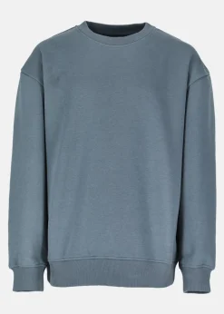 Barn X-trail College Sweater JR