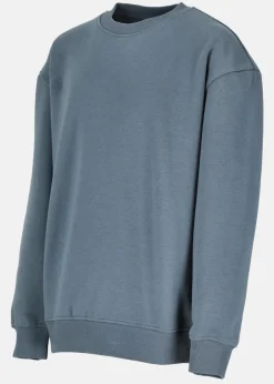 Barn X-trail College Sweater JR