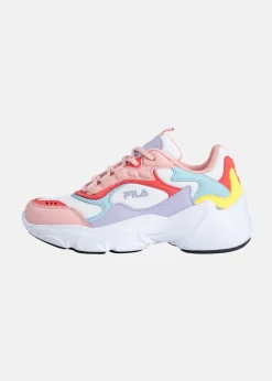 Barn Fila COLLENE CB kids