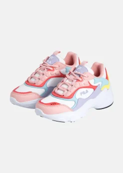 Barn Fila COLLENE CB kids