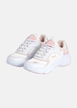 Barn Fila COLLENE CB kids