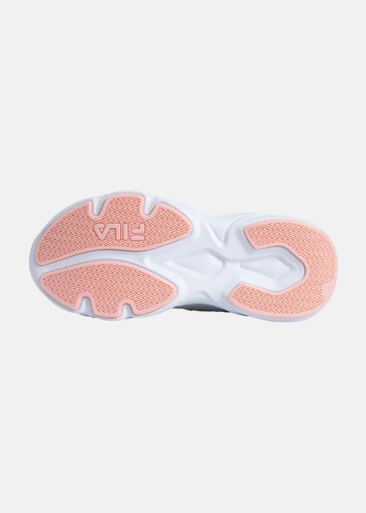 Barn Fila COLLENE CB kids