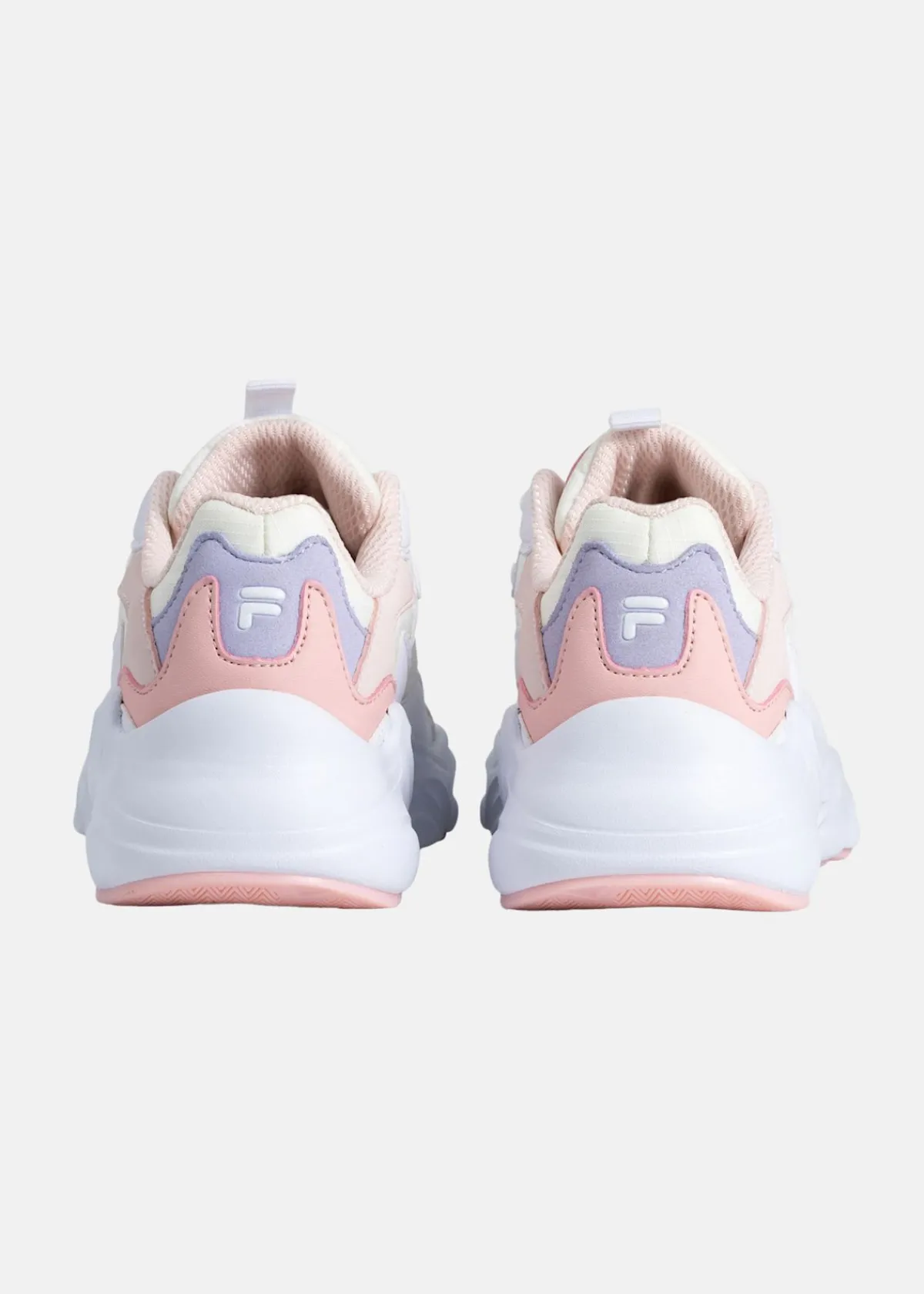 Barn Fila COLLENE CB kids