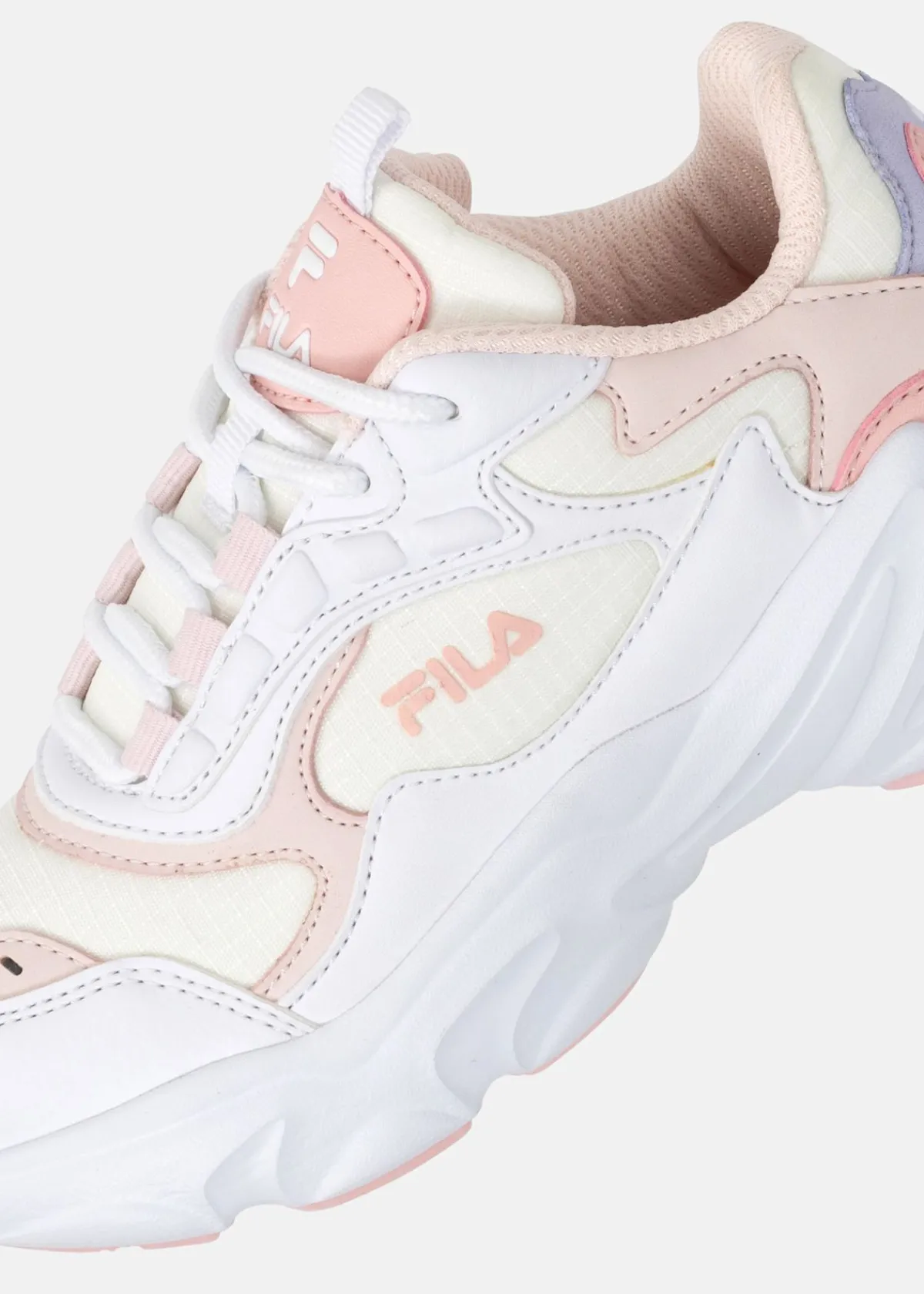 Barn Fila COLLENE CB kids