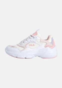 Barn Fila COLLENE CB teens