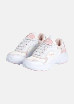 Barn Fila COLLENE CB teens