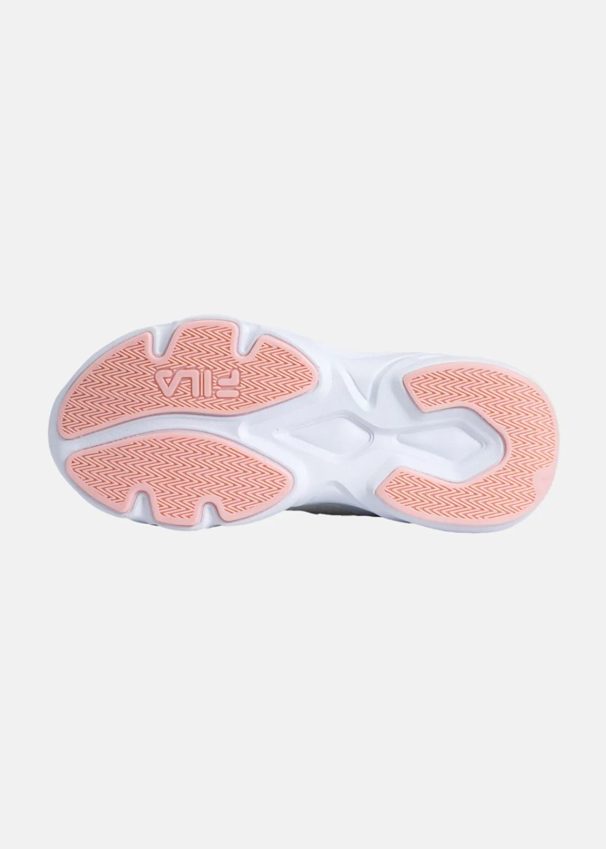 Barn Fila COLLENE CB teens