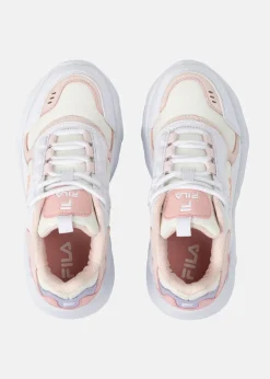 Barn Fila COLLENE CB teens