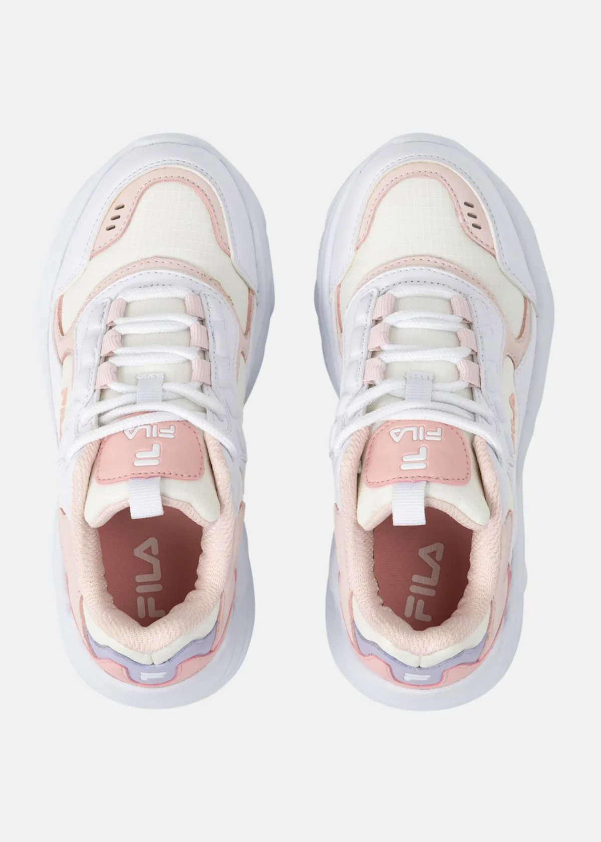 Barn Fila COLLENE CB teens