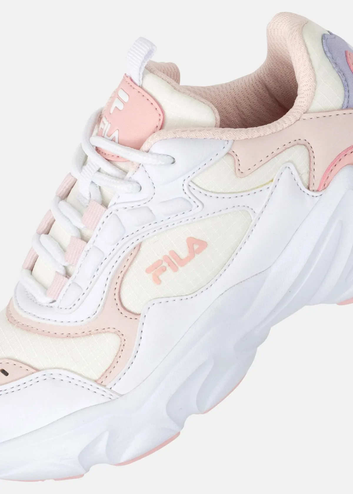 Barn Fila COLLENE CB teens