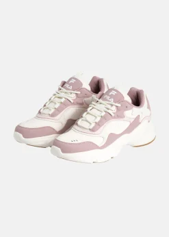 Fila COLLENE CB wmn