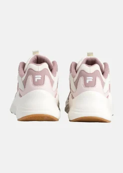 Fila COLLENE CB wmn