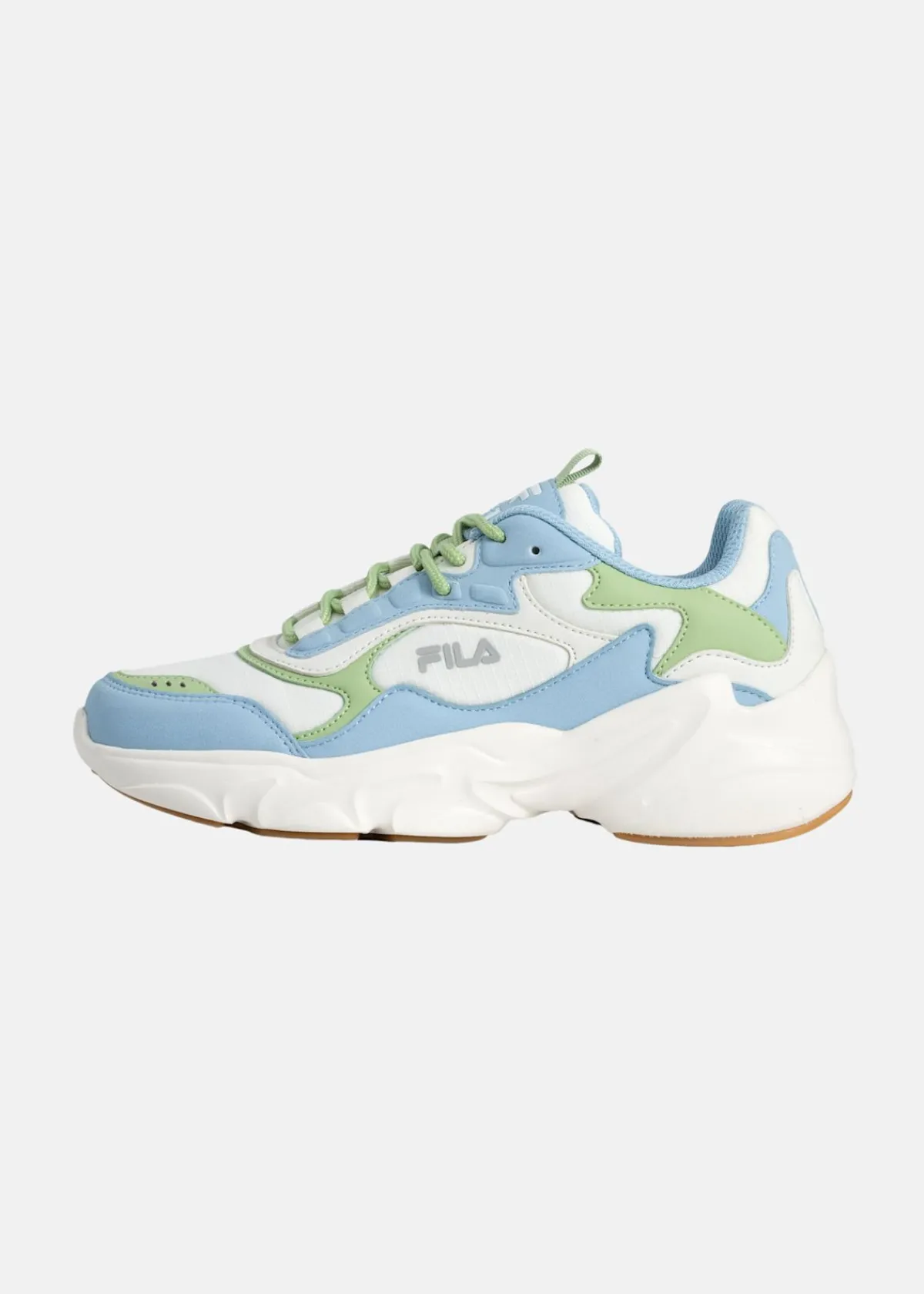 Fila COLLENE CB wmn