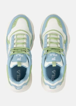 Fila COLLENE CB wmn