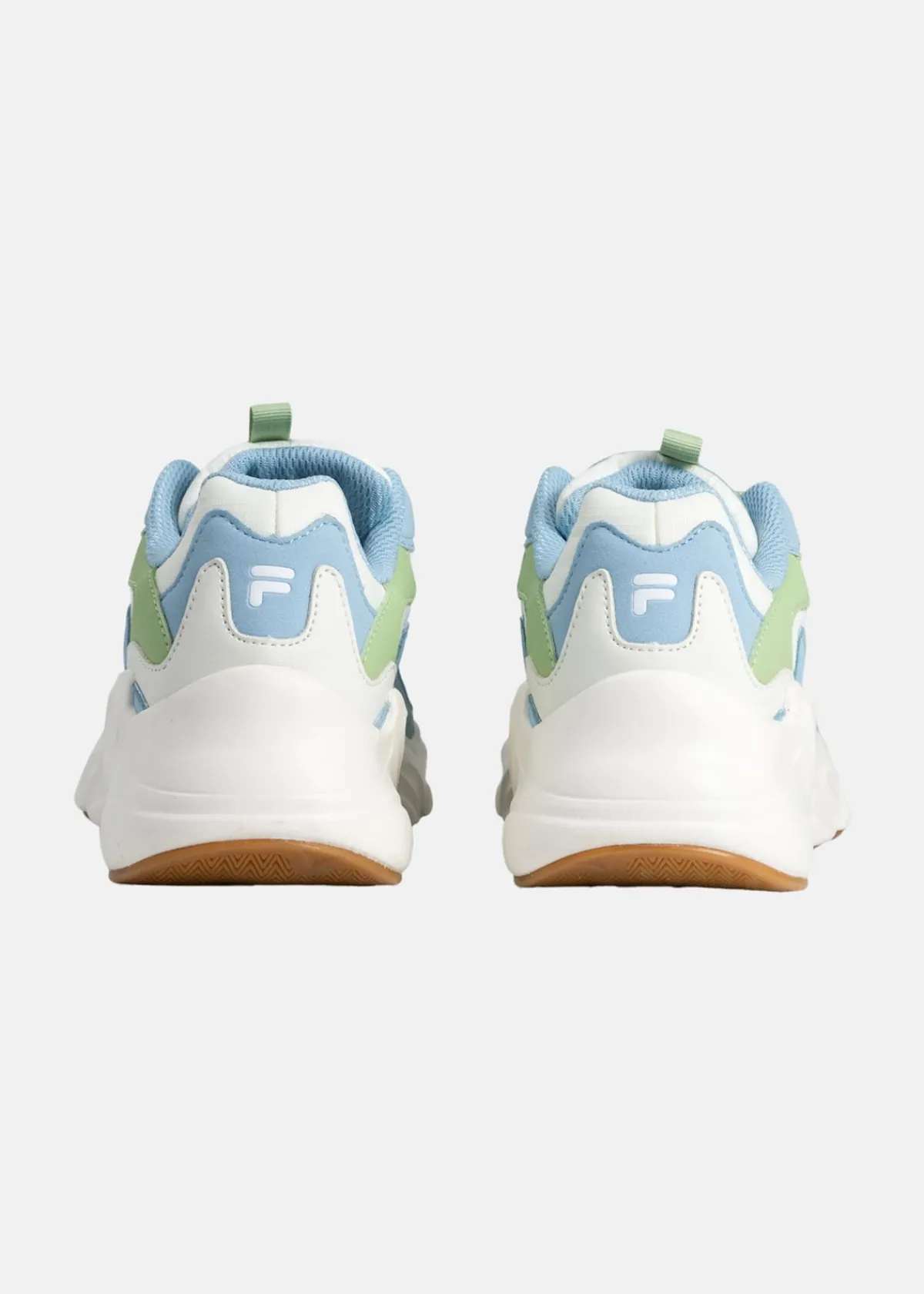 Fila COLLENE CB wmn