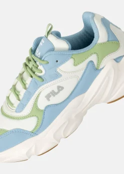 Fila COLLENE CB wmn