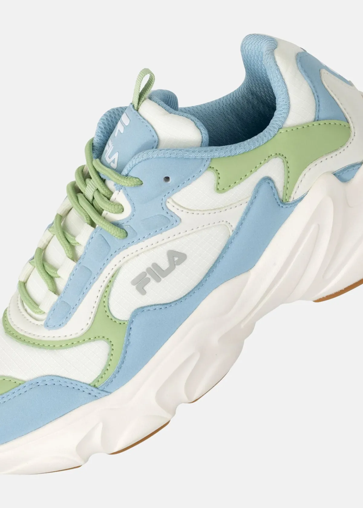 Fila COLLENE CB wmn