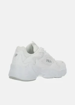 Barn Fila COLLENE kids