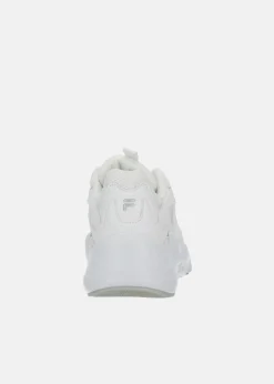 Barn Fila COLLENE kids