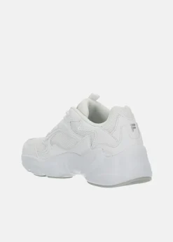 Barn Fila COLLENE kids