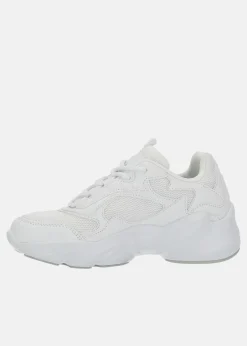 Barn Fila COLLENE kids