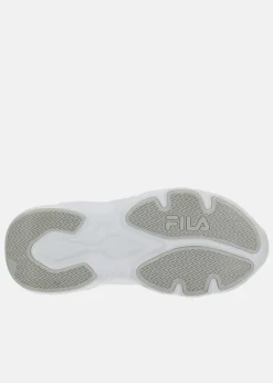 Barn Fila COLLENE kids