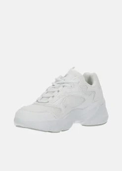 Barn Fila COLLENE kids