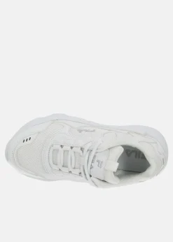 Barn Fila COLLENE kids