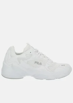Barn Fila COLLENE teens