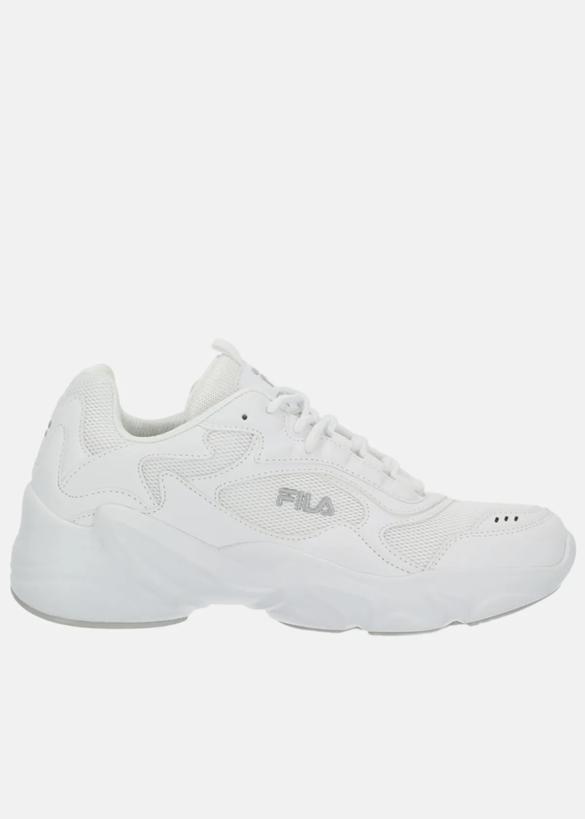 Barn Fila COLLENE teens