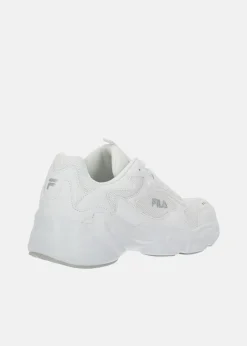 Barn Fila COLLENE teens