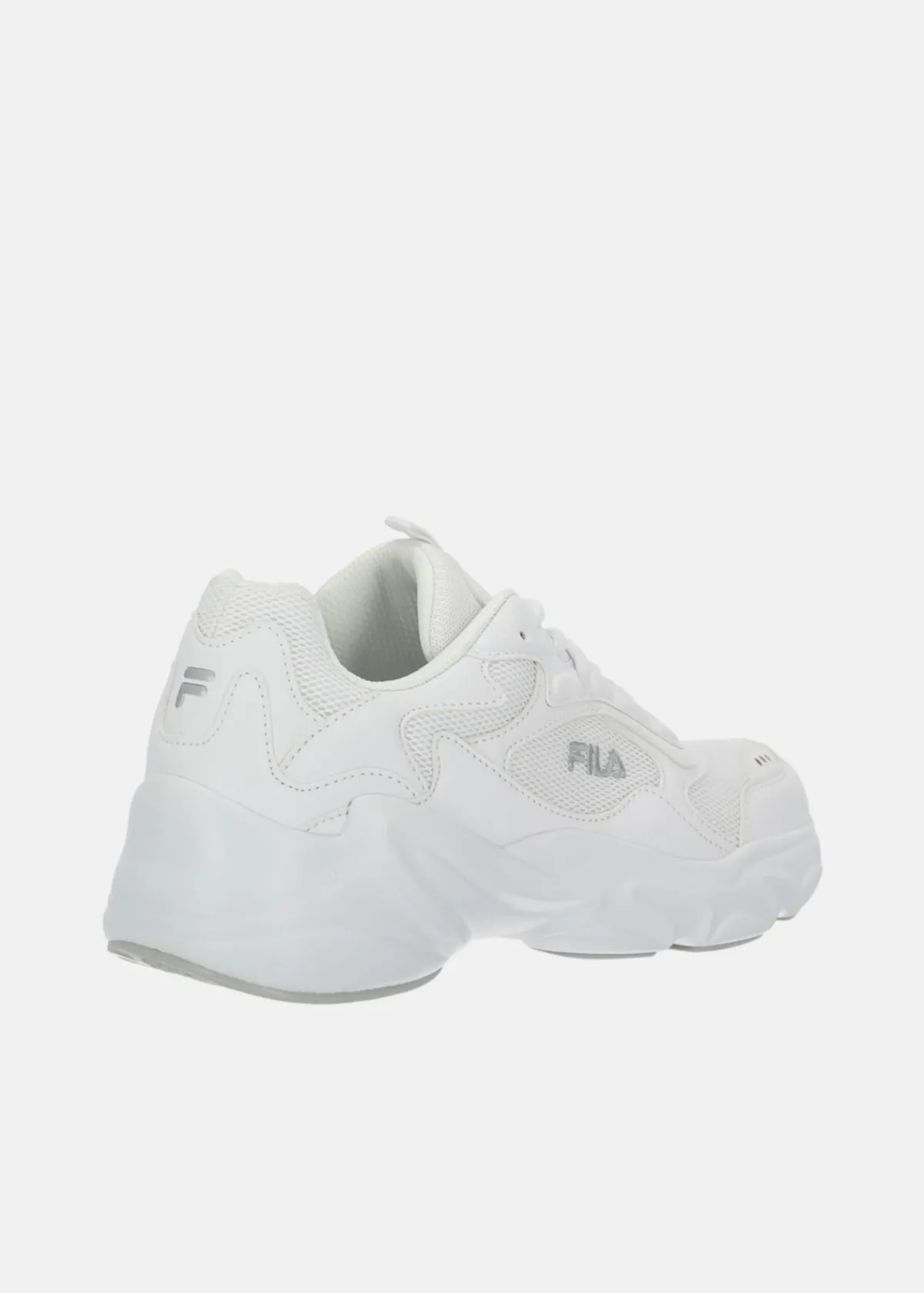 Barn Fila COLLENE teens