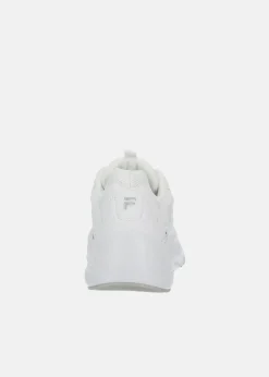 Barn Fila COLLENE teens
