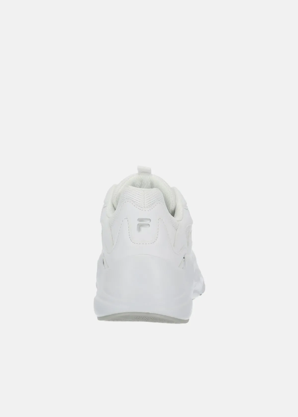Barn Fila COLLENE teens