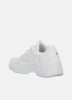 Barn Fila COLLENE teens