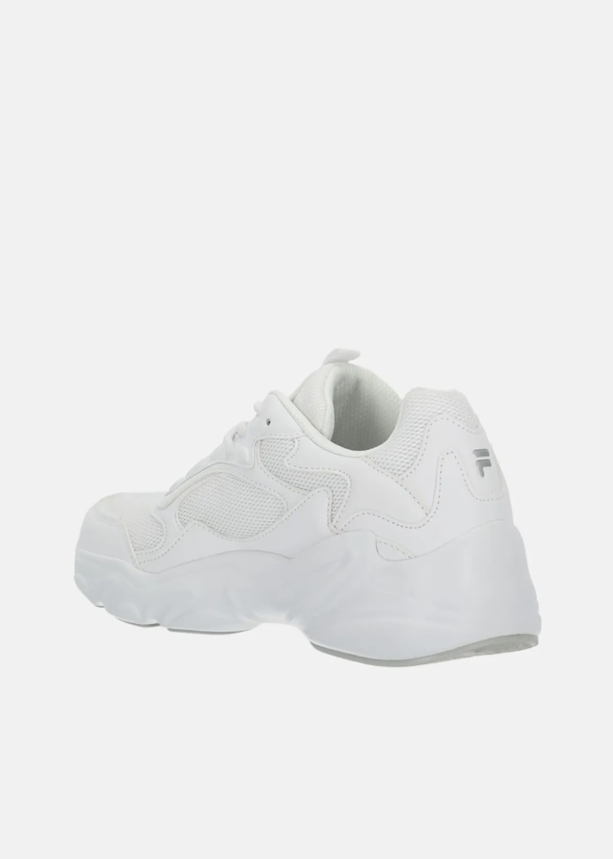 Barn Fila COLLENE teens
