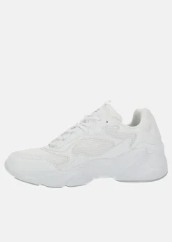 Barn Fila COLLENE teens