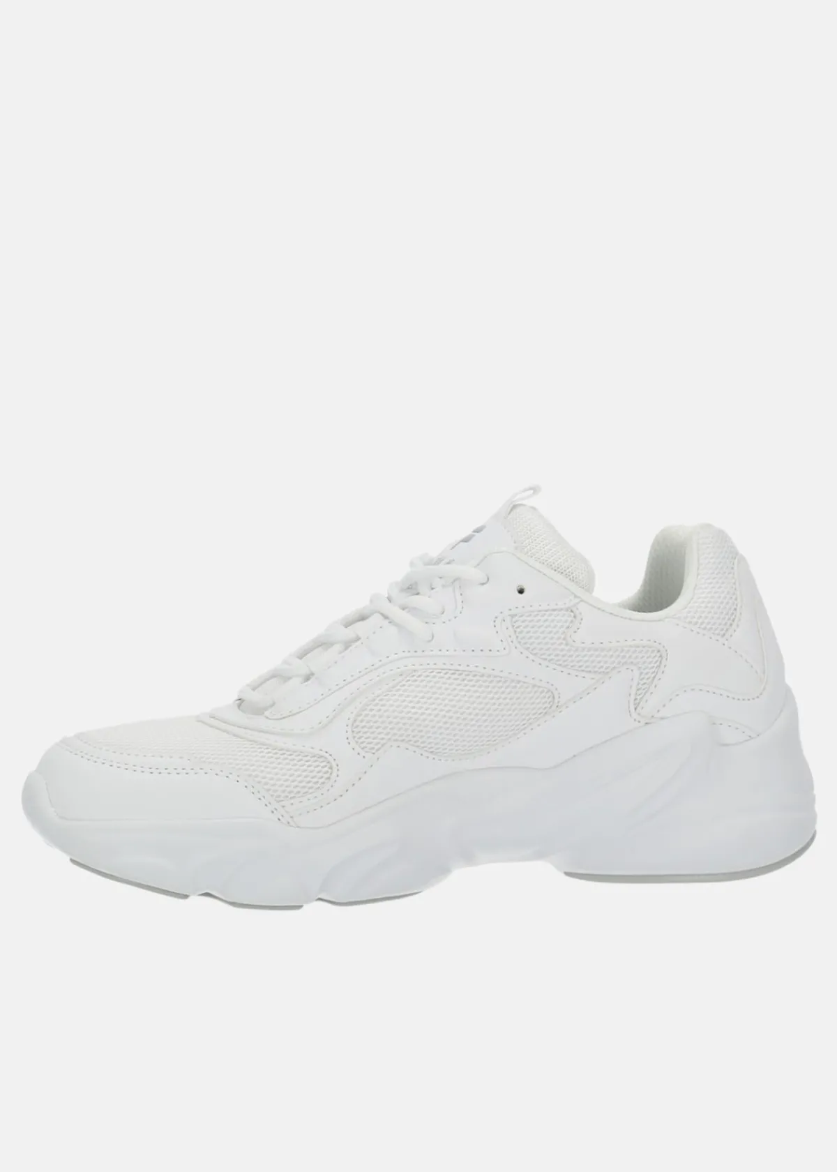 Barn Fila COLLENE teens