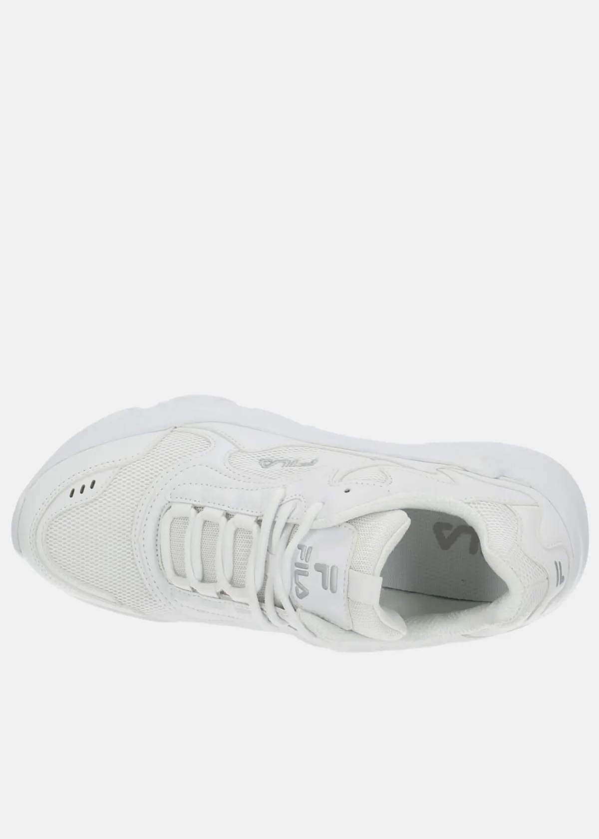 Barn Fila COLLENE teens