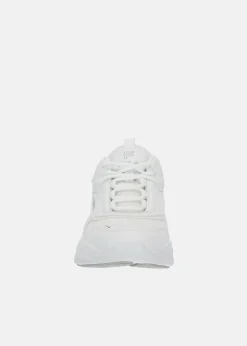 Barn Fila COLLENE teens