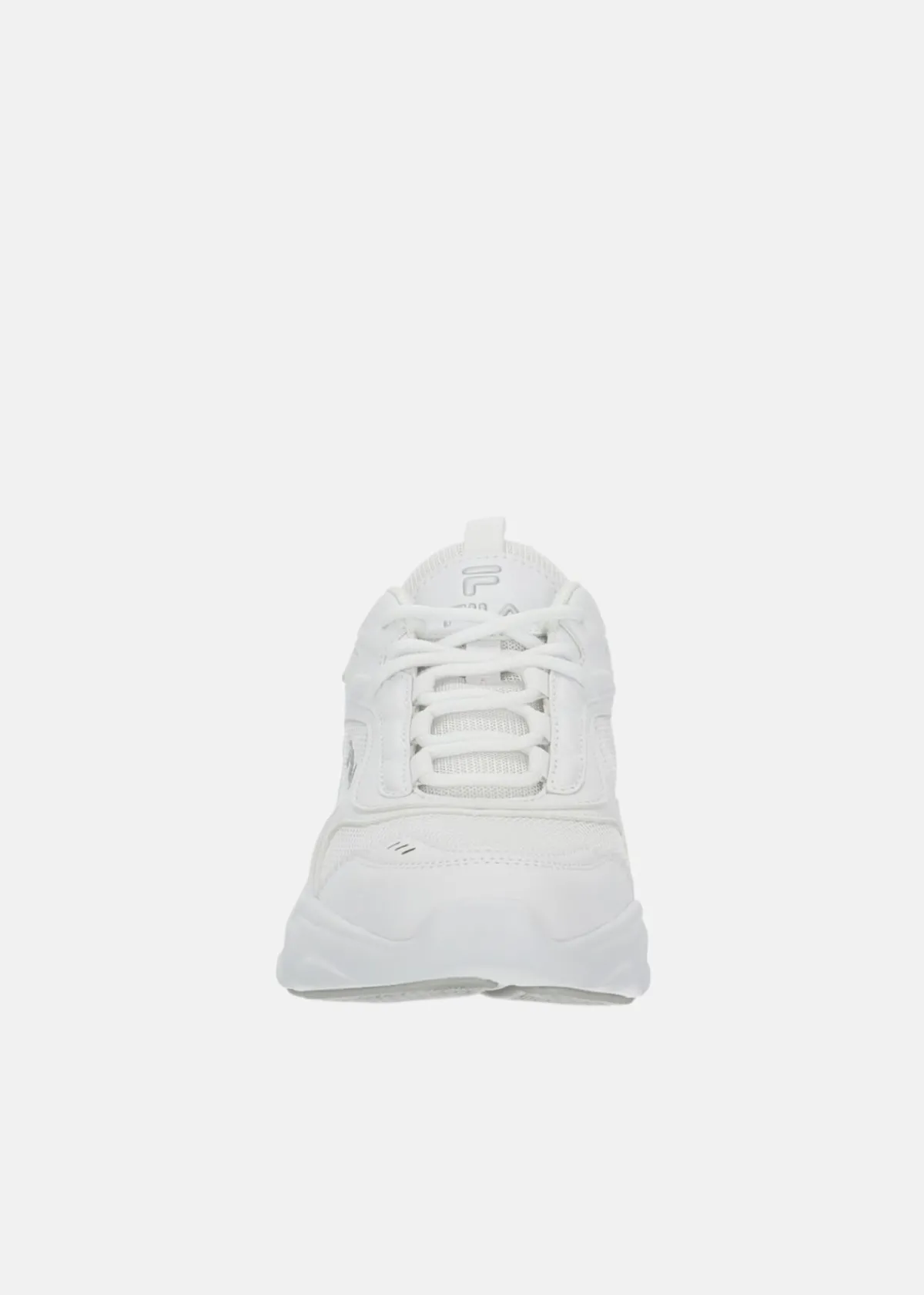 Barn Fila COLLENE teens