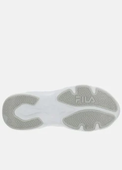 Barn Fila COLLENE teens