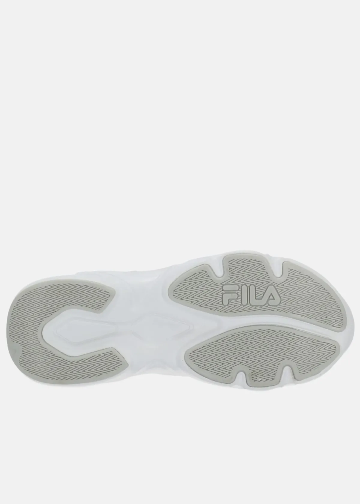 Barn Fila COLLENE teens