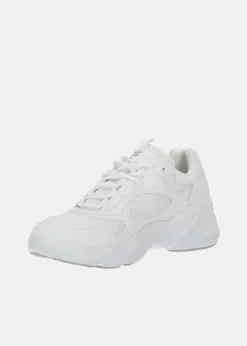 Barn Fila COLLENE teens