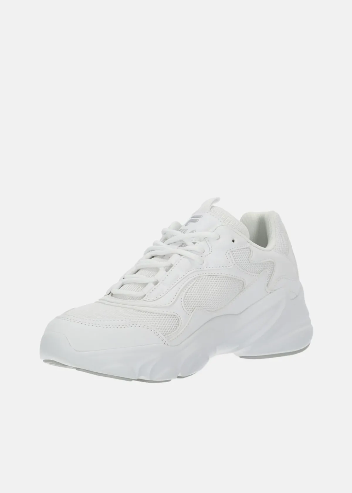 Barn Fila COLLENE teens