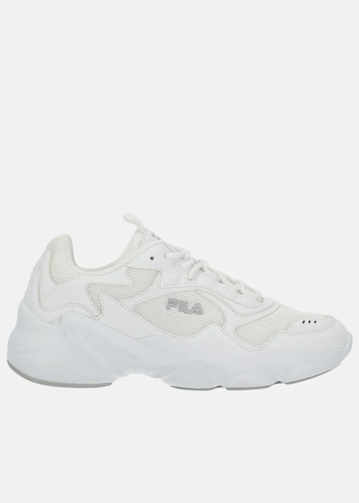 Fila COLLENE wmn