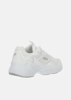 Fila COLLENE wmn