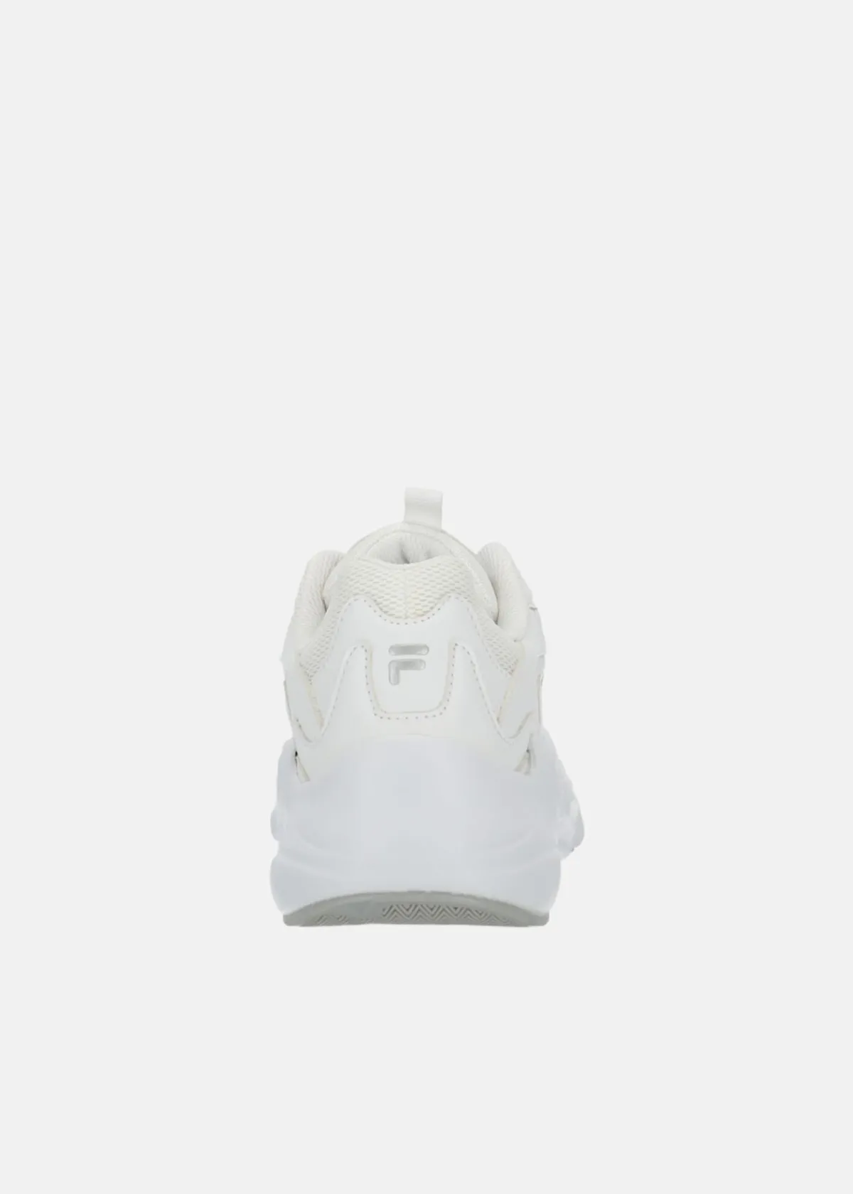 Fila COLLENE wmn