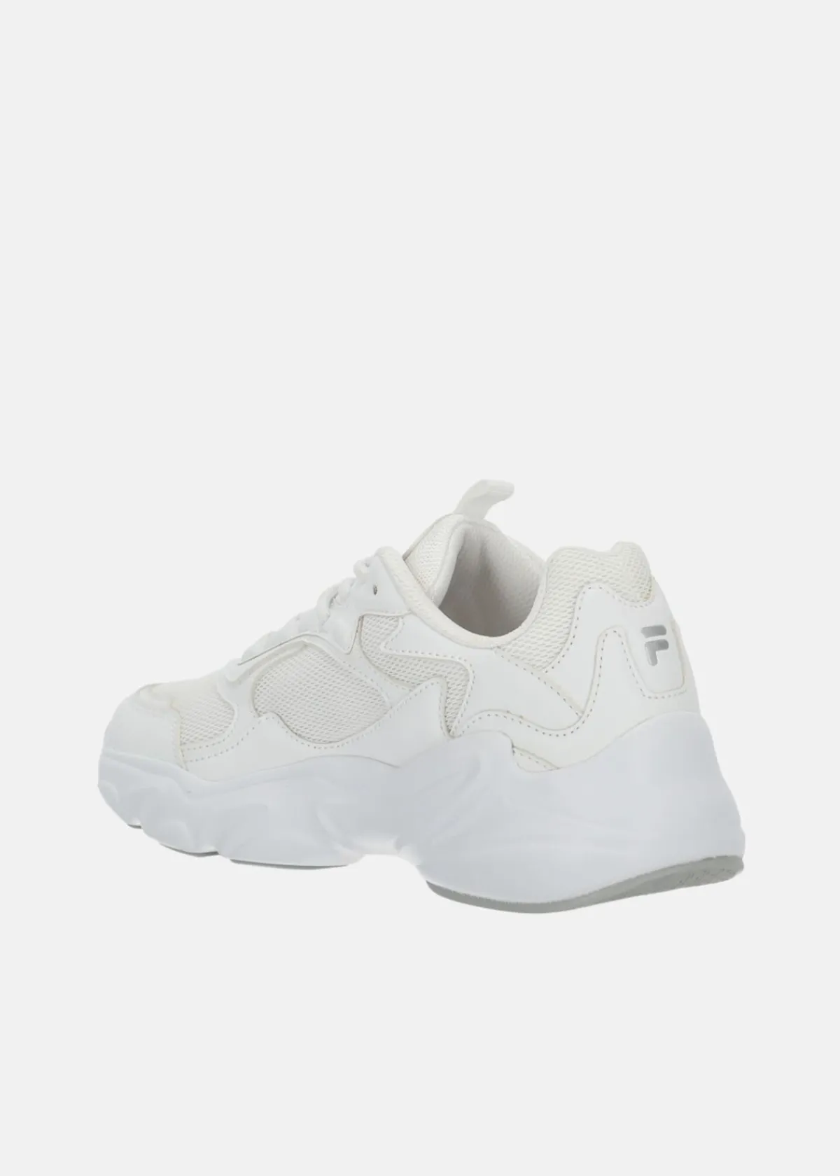 Fila COLLENE wmn