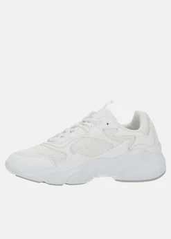 Fila COLLENE wmn